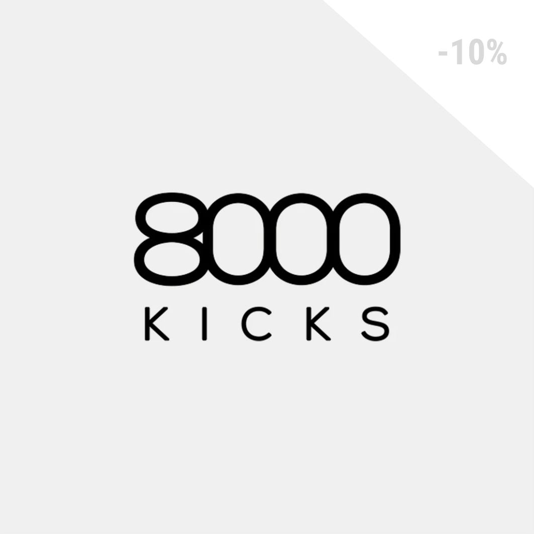 8000kicks