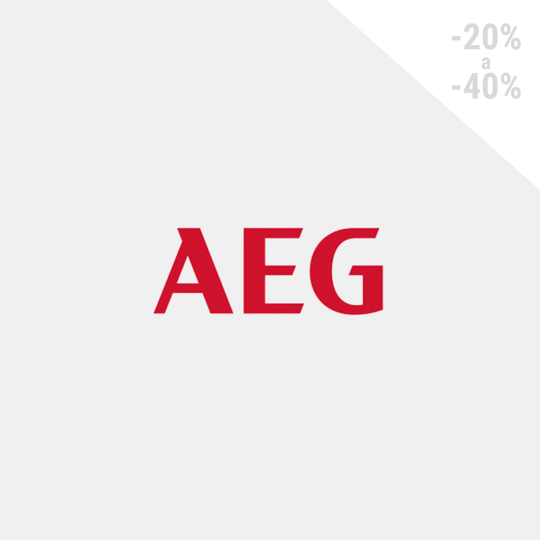 AEG