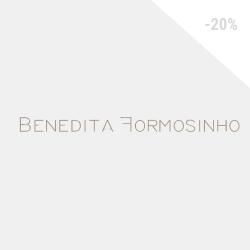 Benedita Formosinho