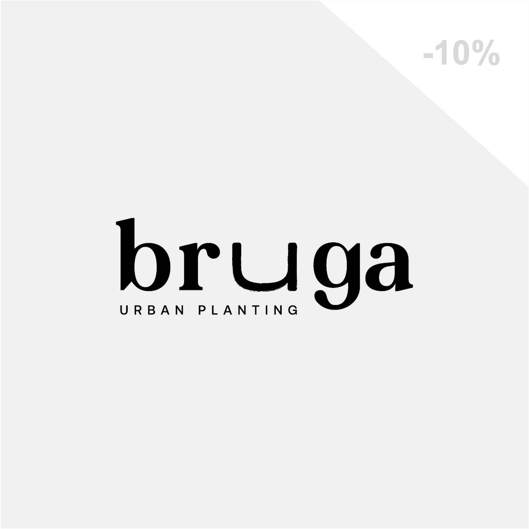 Bruga