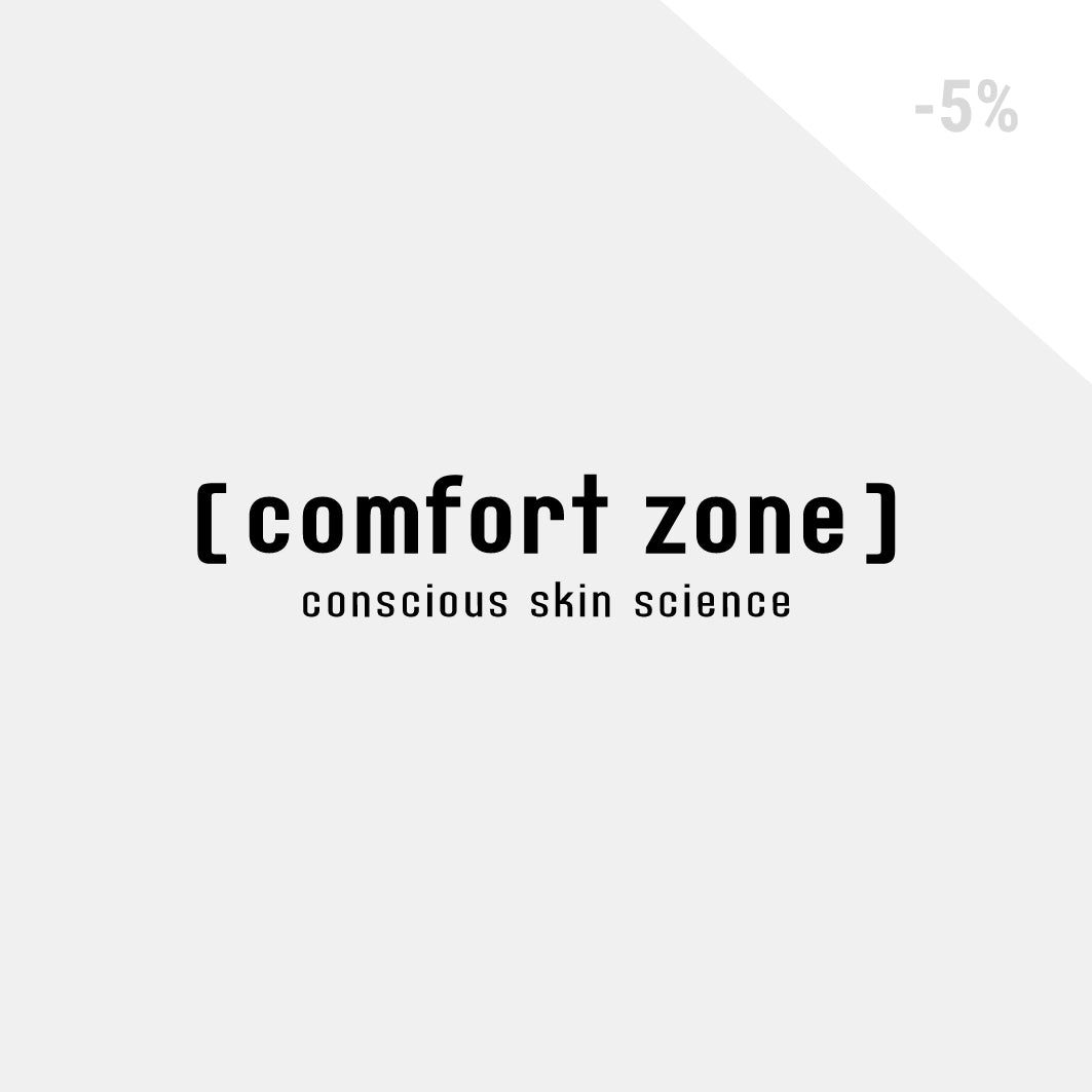 Comfort Zone