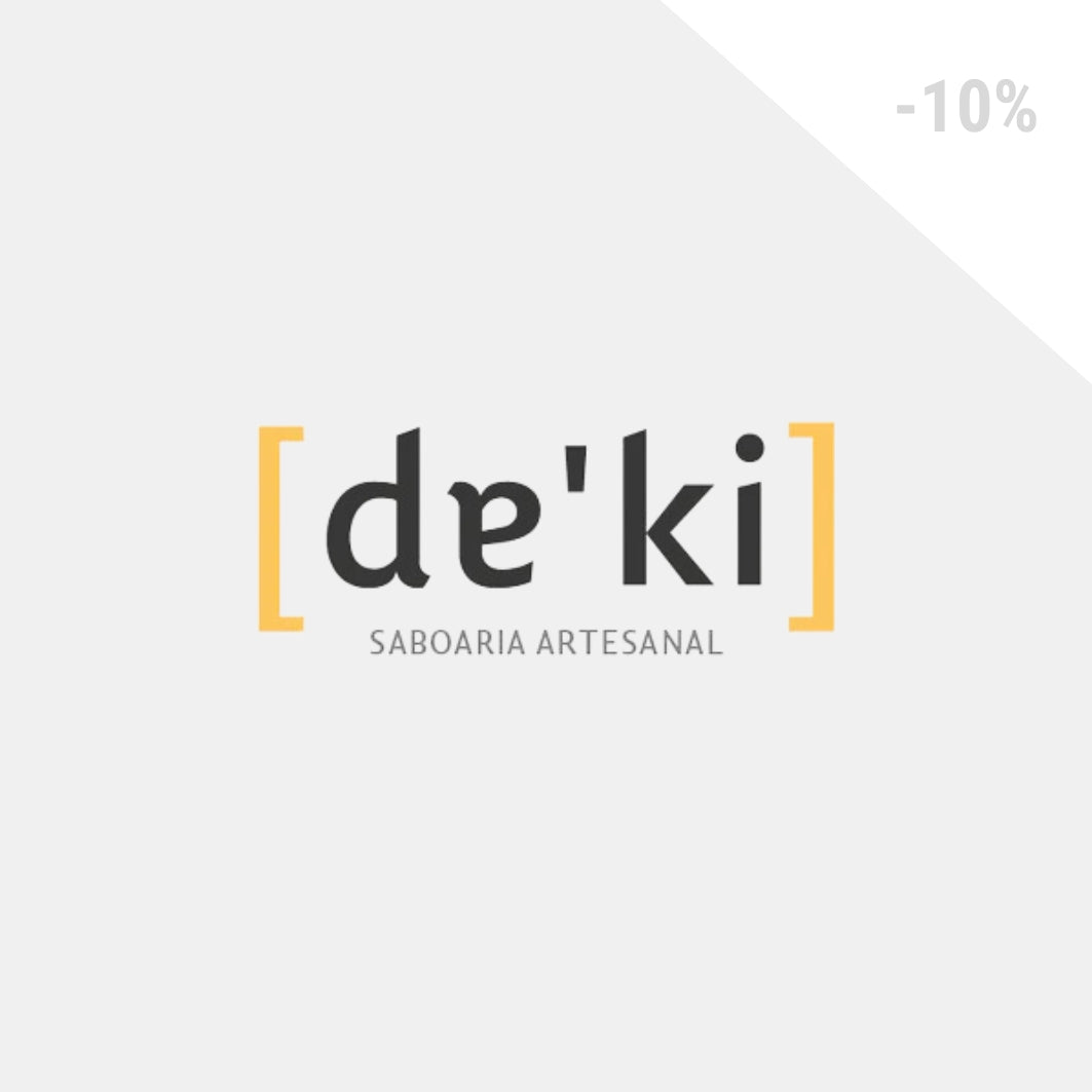 Da'ki