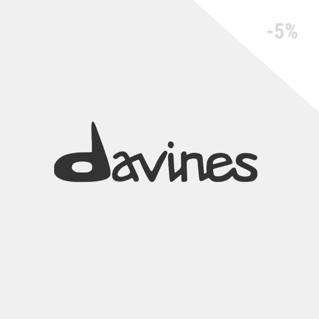 Davines