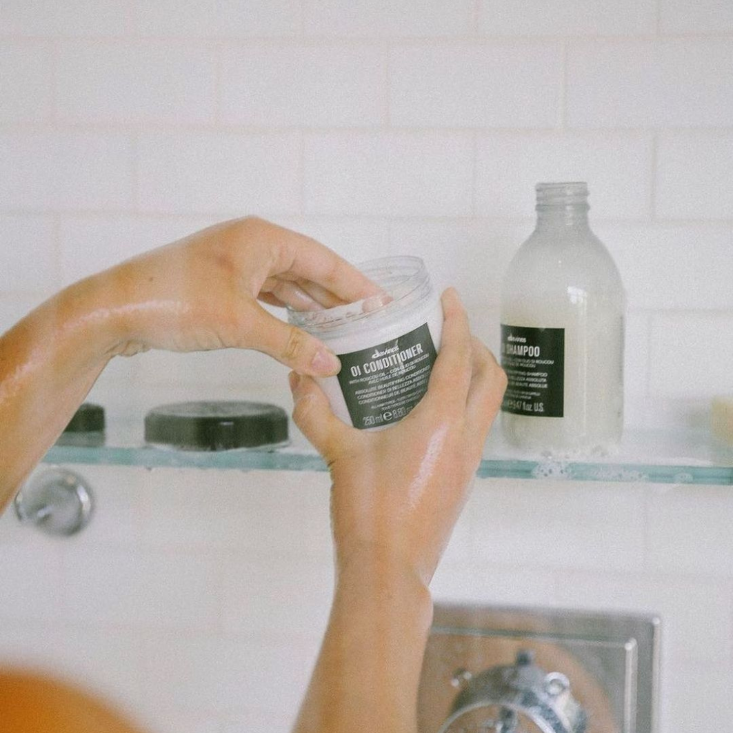 Davines