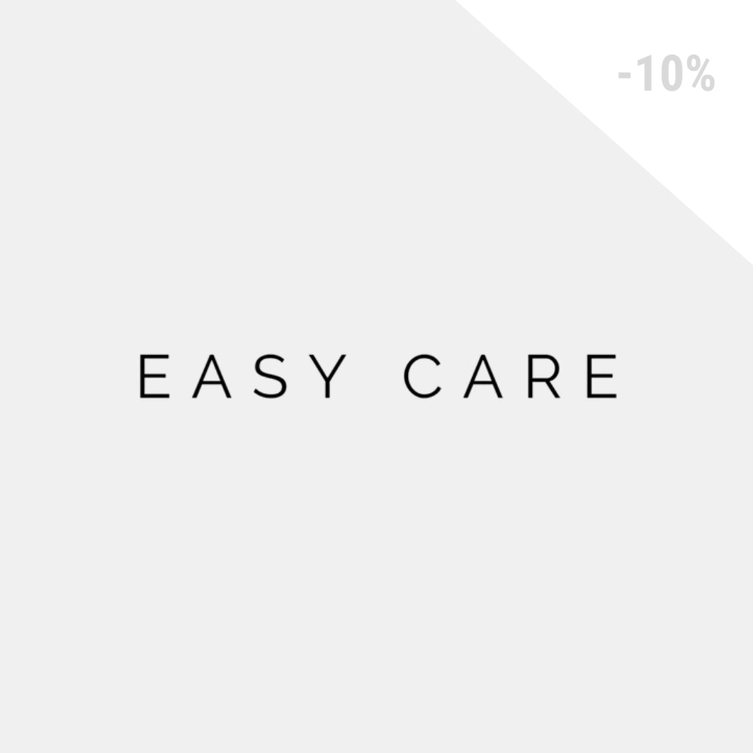 EasyCare