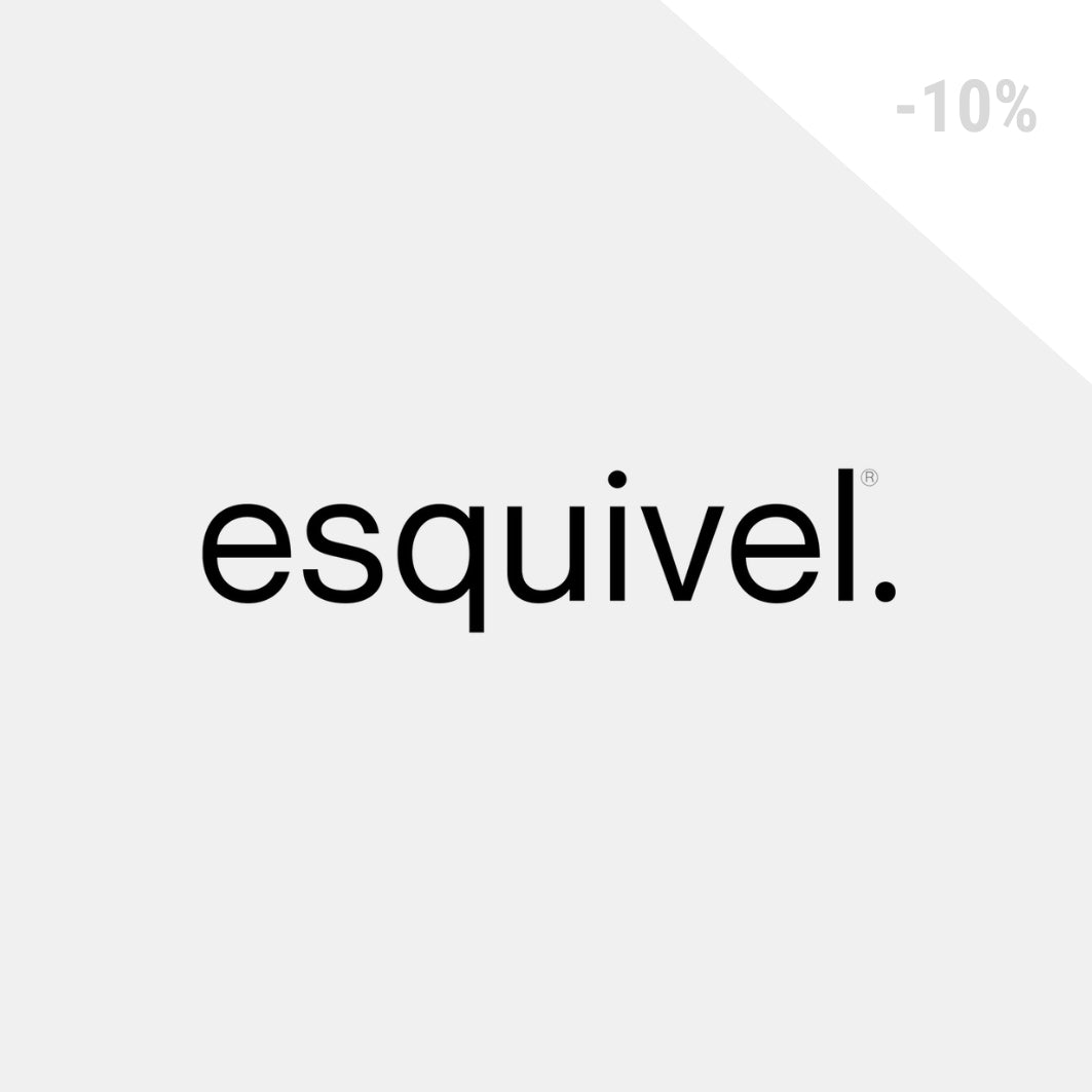 Esquivel