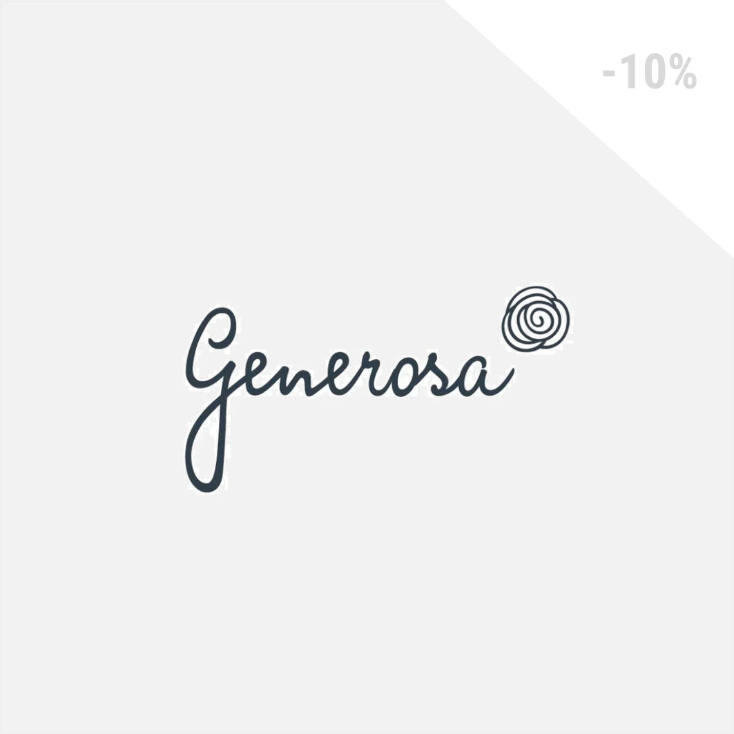 Generosa