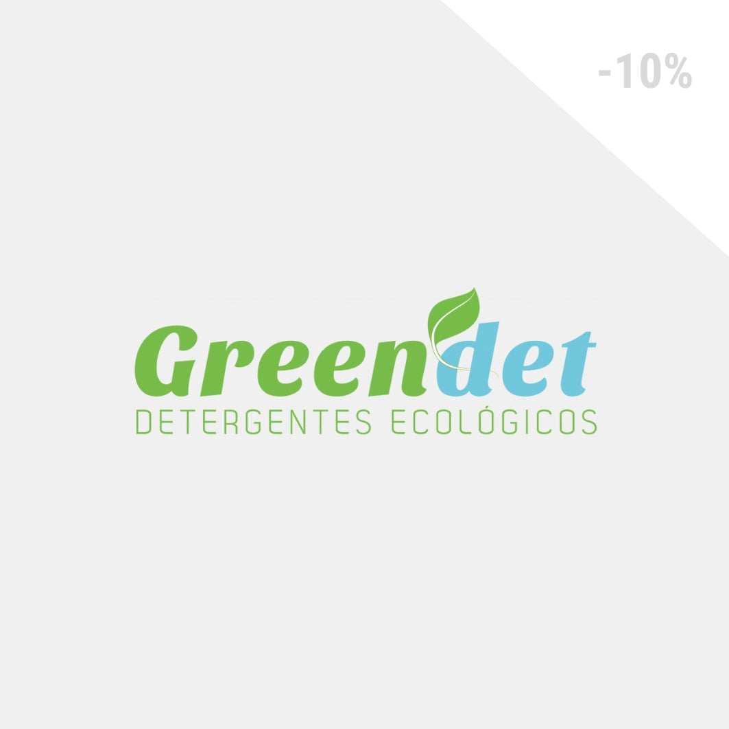 Greendet