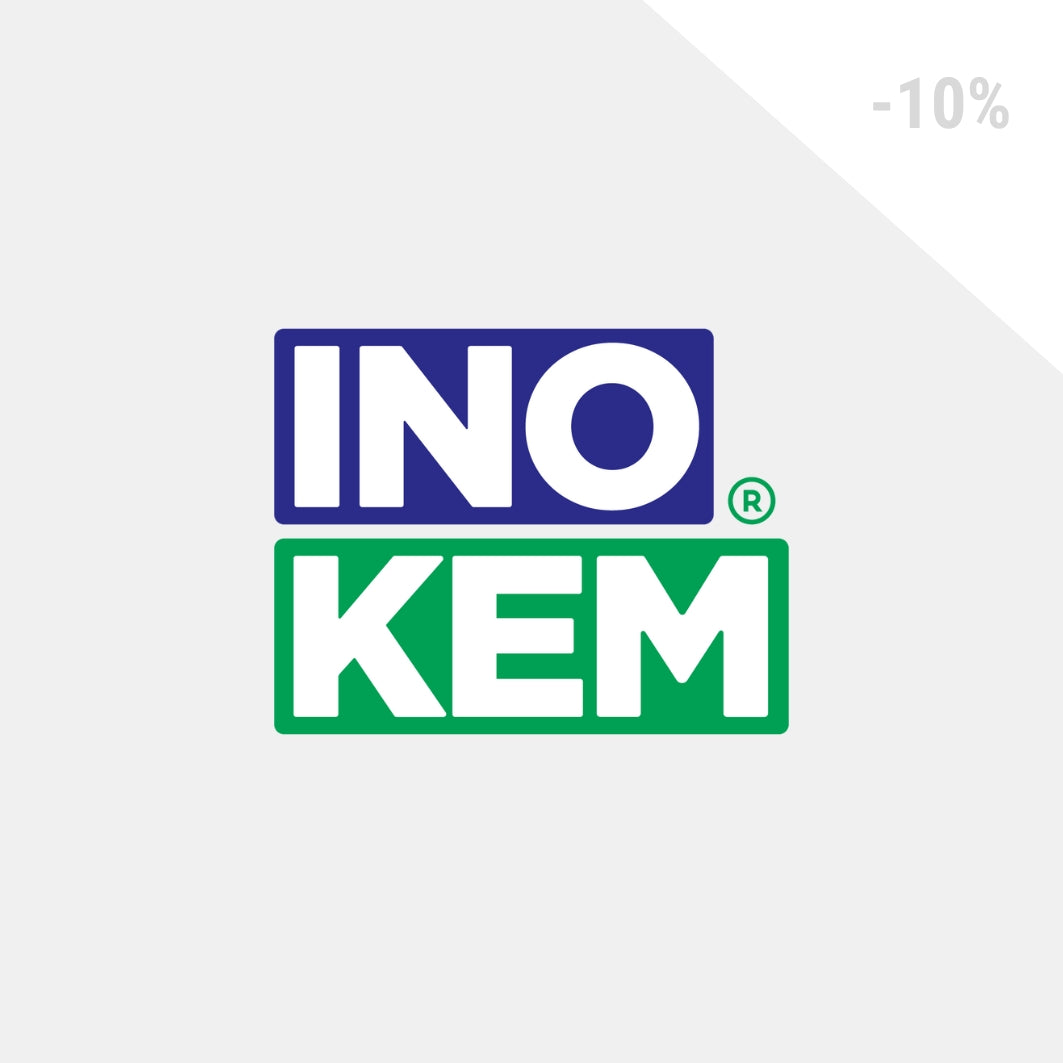 INOKEM