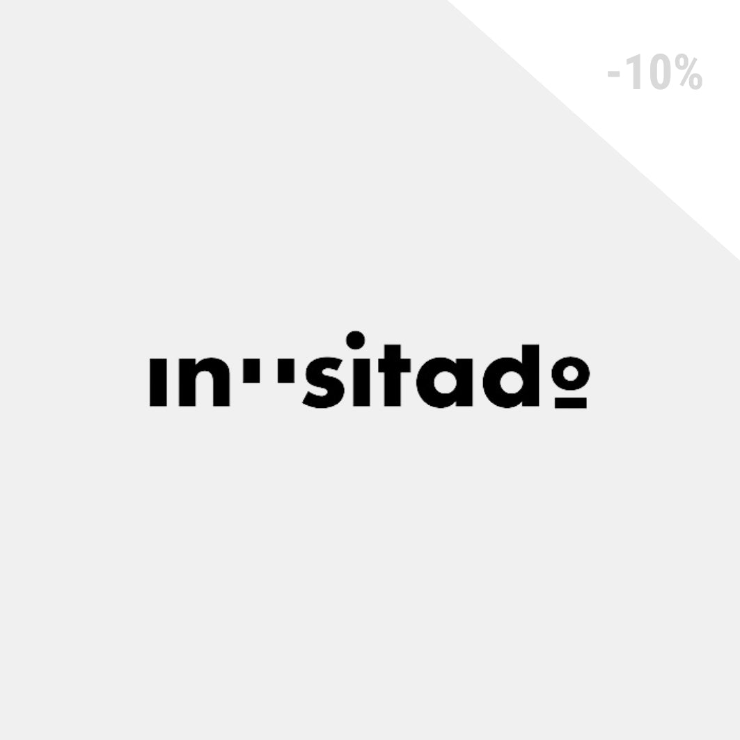 Inusitado