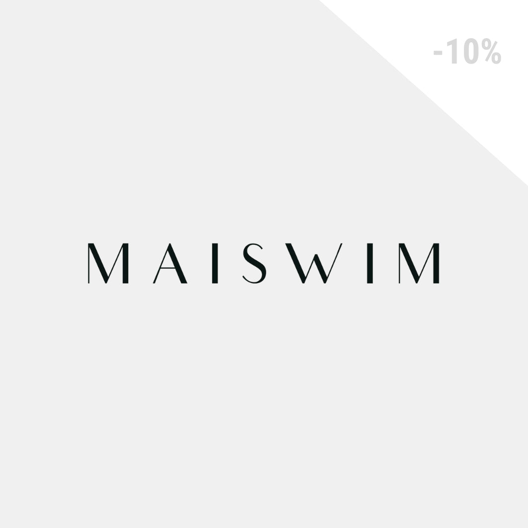 MaiSwim