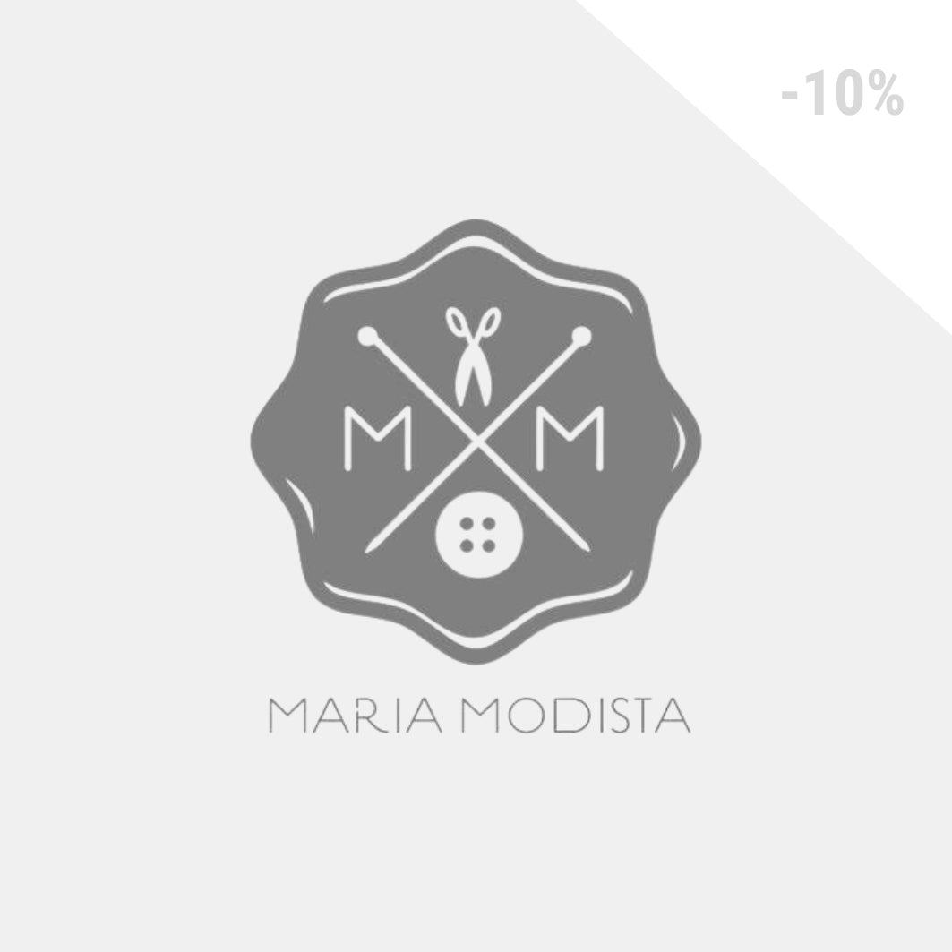 Maria Modista