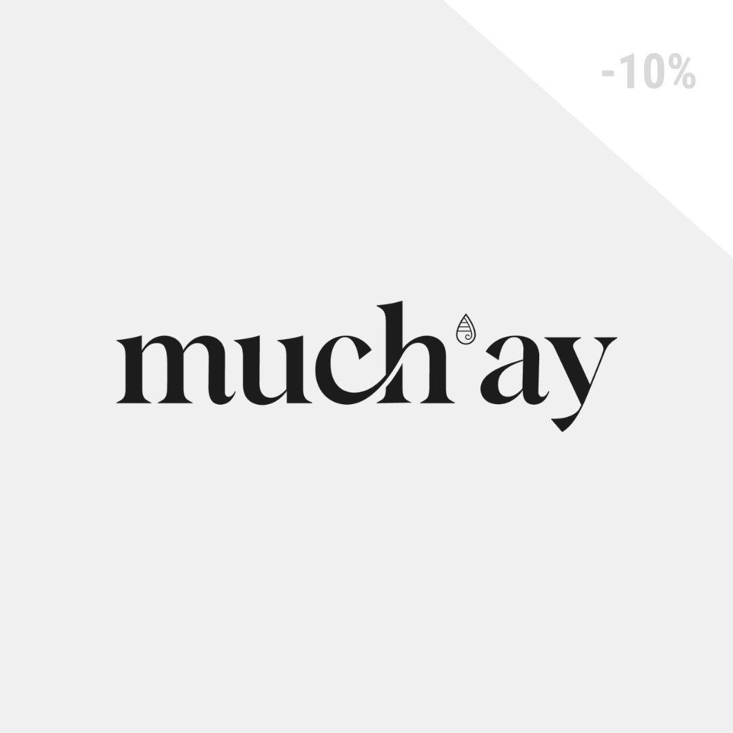 much'ay