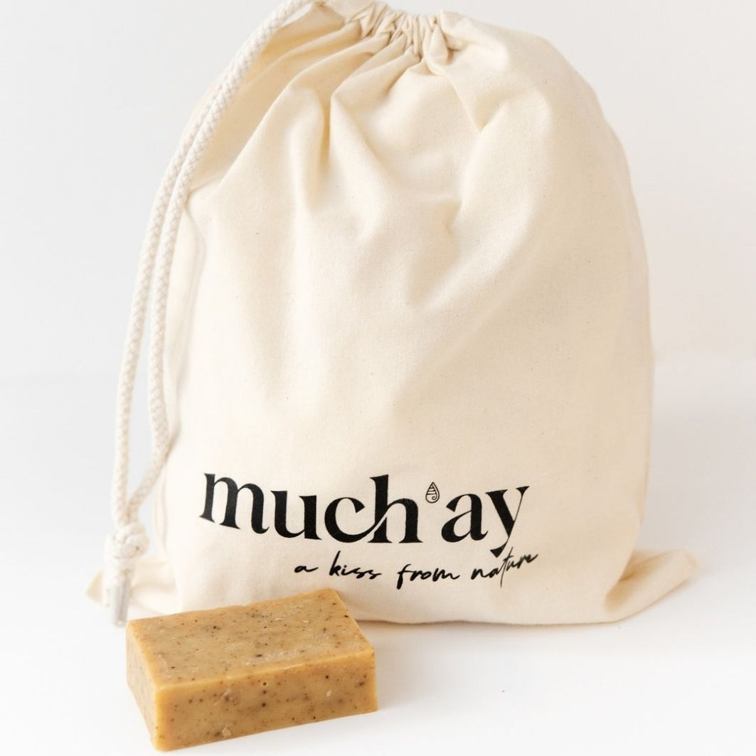 much'ay