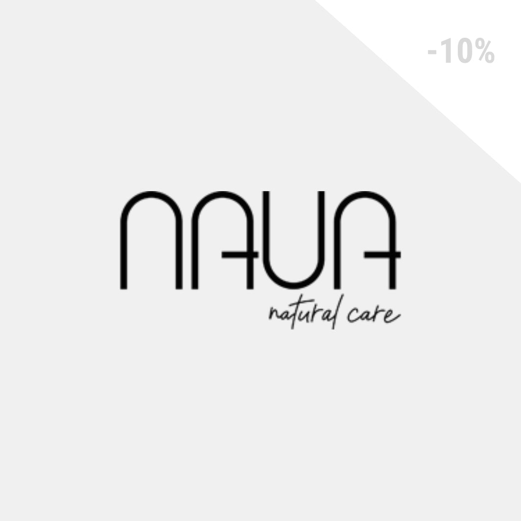 NAUA