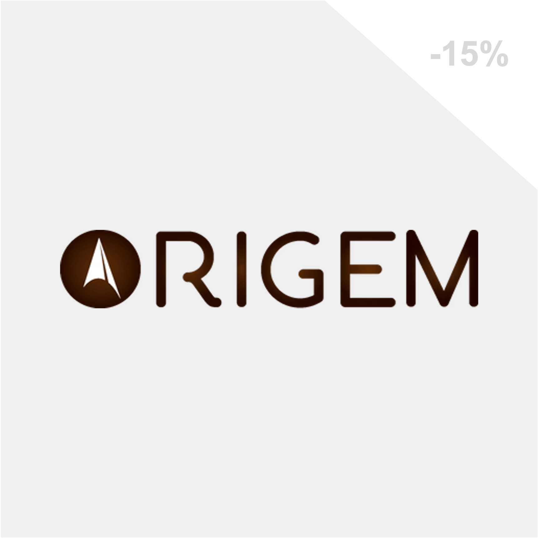 Origem