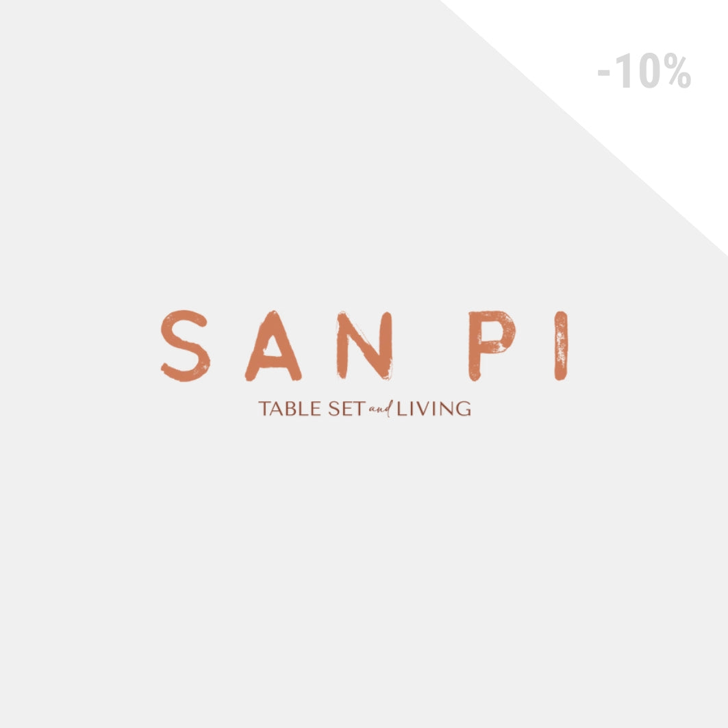 Sanpi