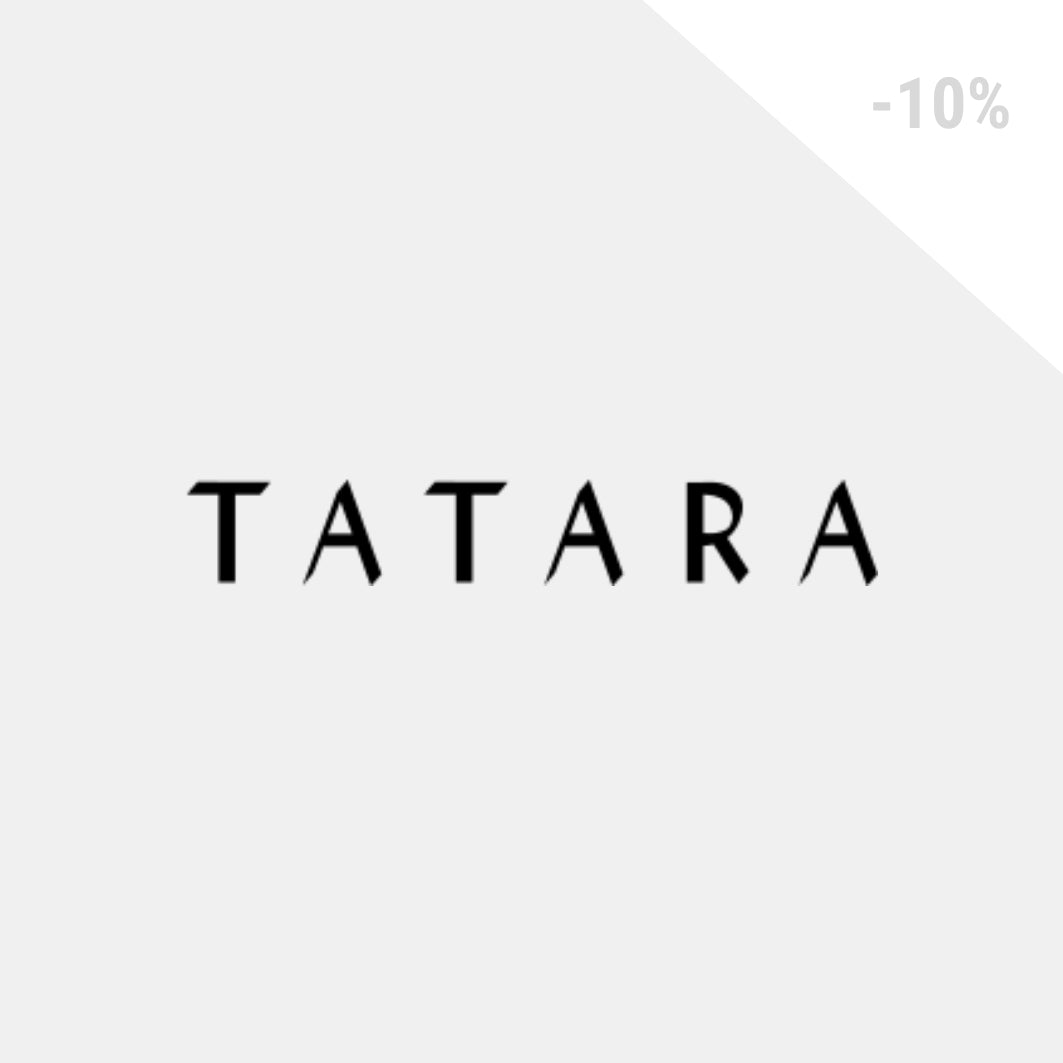 Tatara