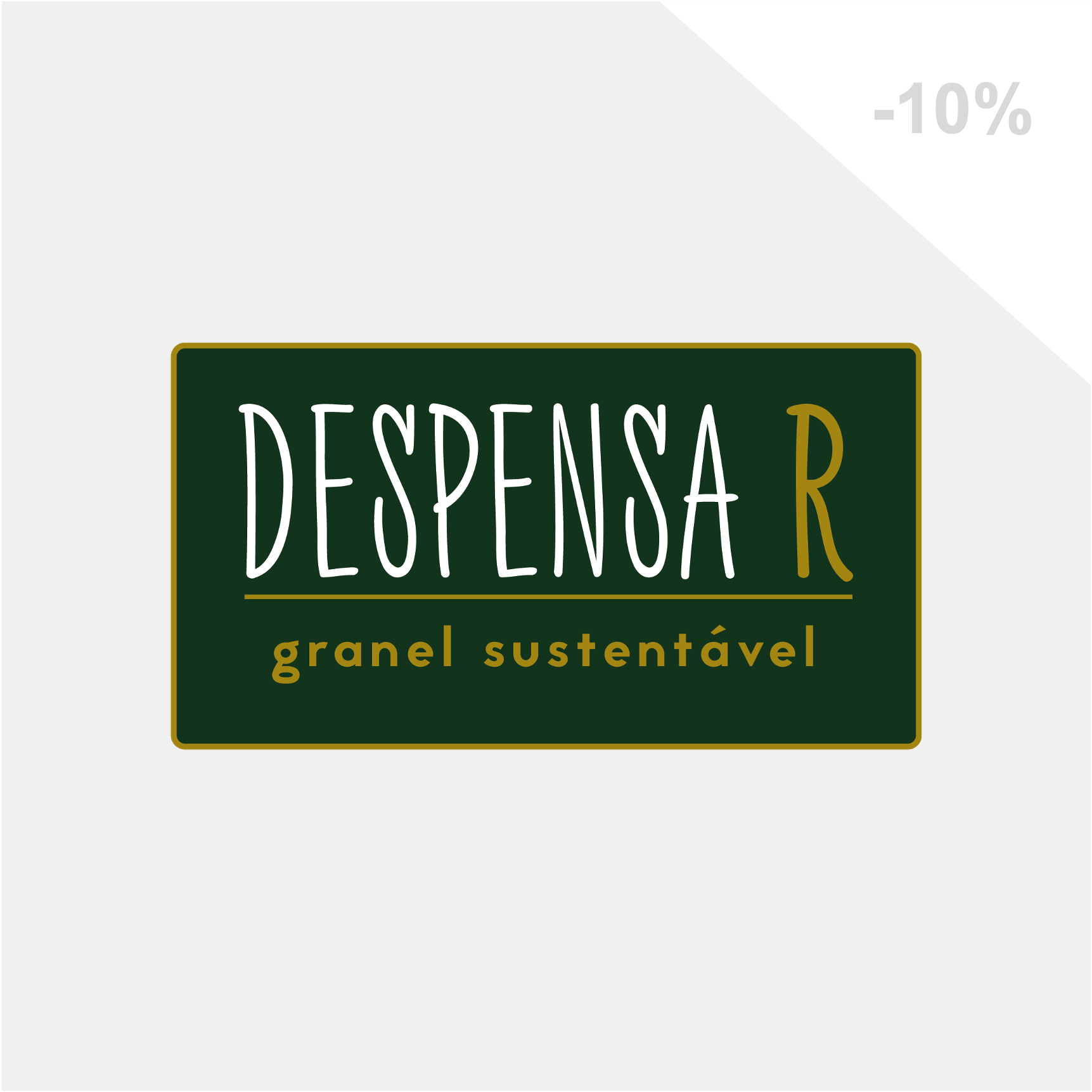 Despensa R