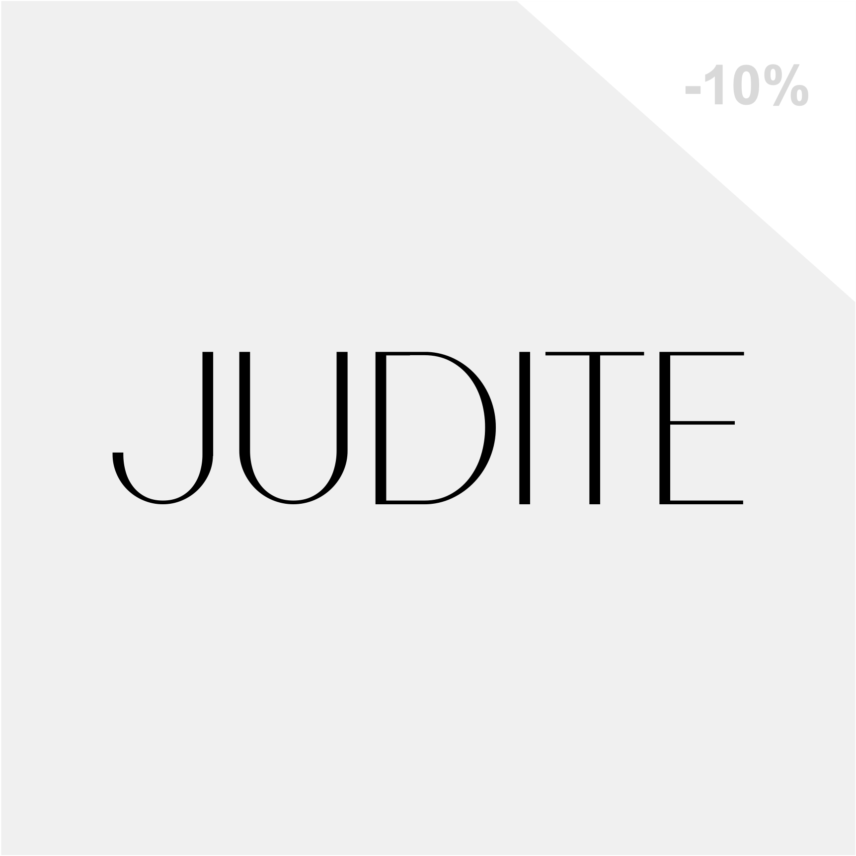 JUDITE