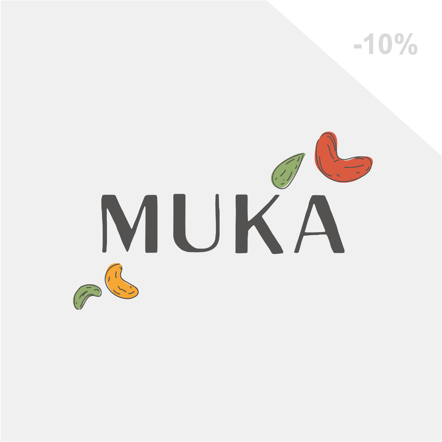 MUKA