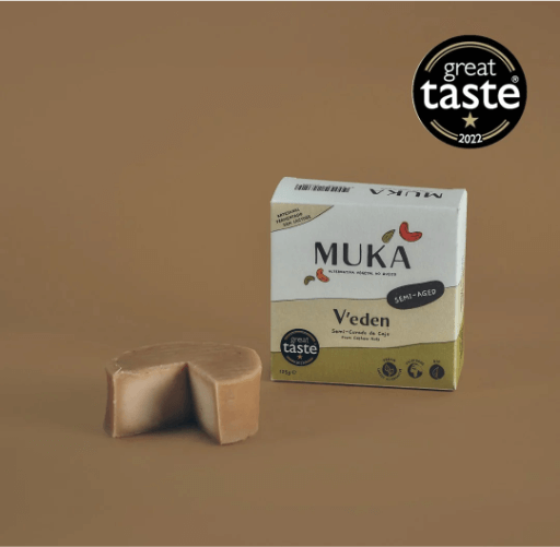 MUKA