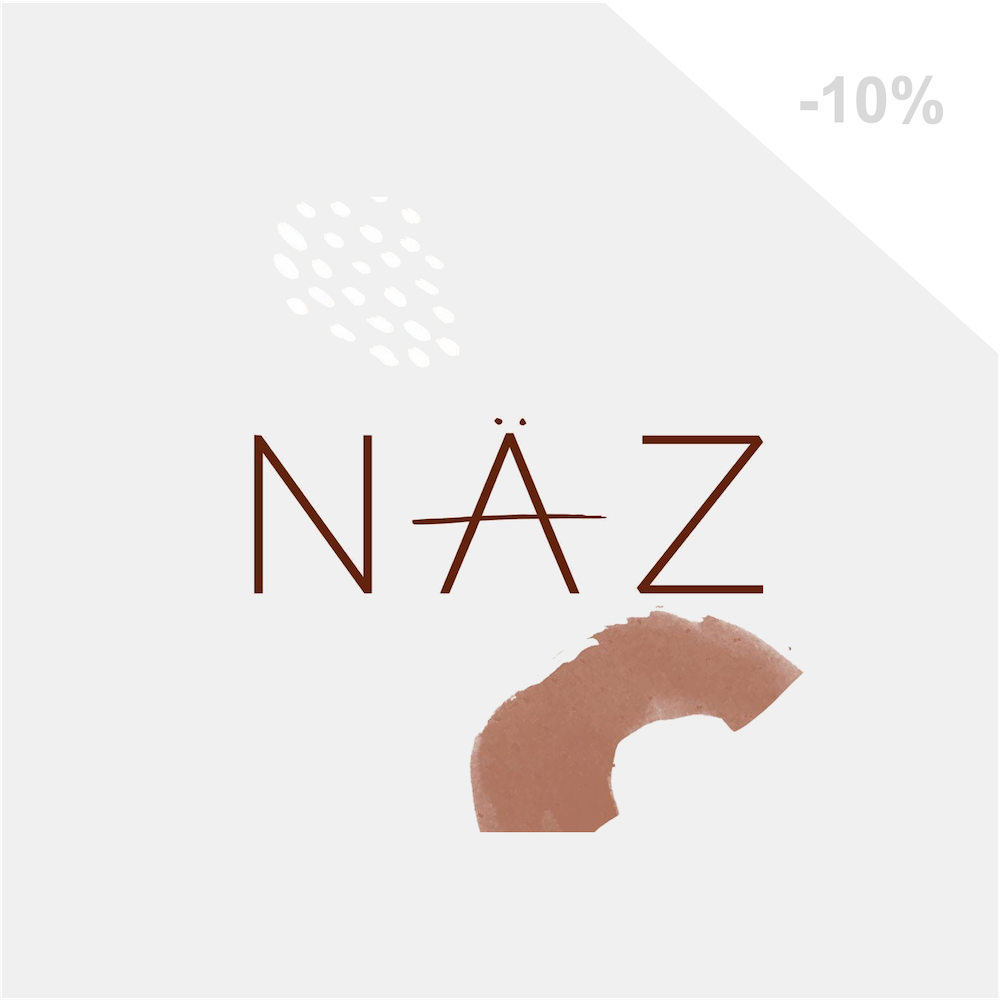 Naz