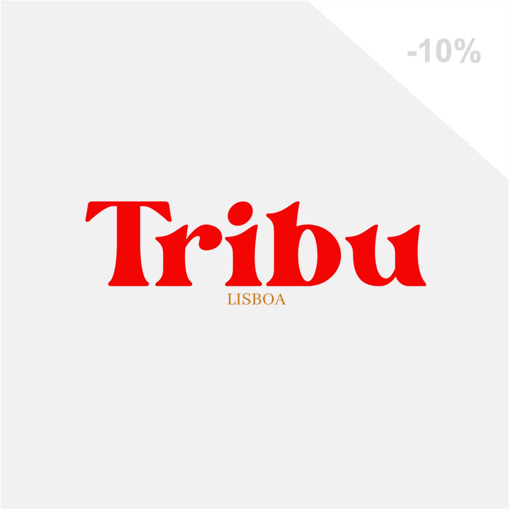 Tribu Lisboa