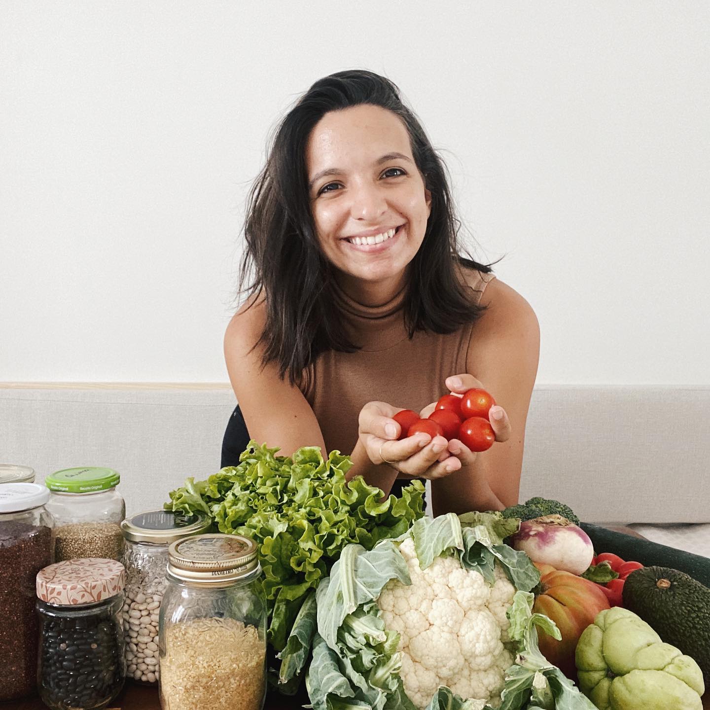 Quanto Custa Uma Alimentação De Base Vegetal?