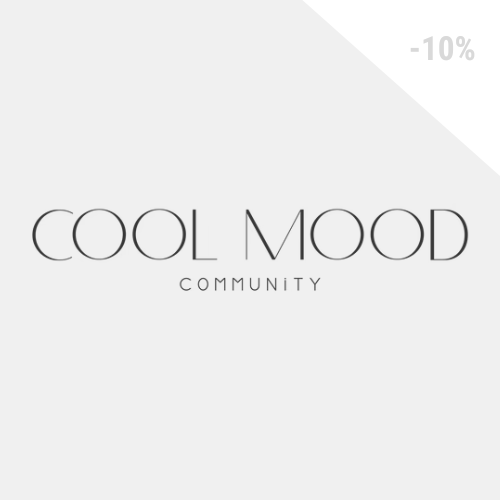 Cool Mood Community