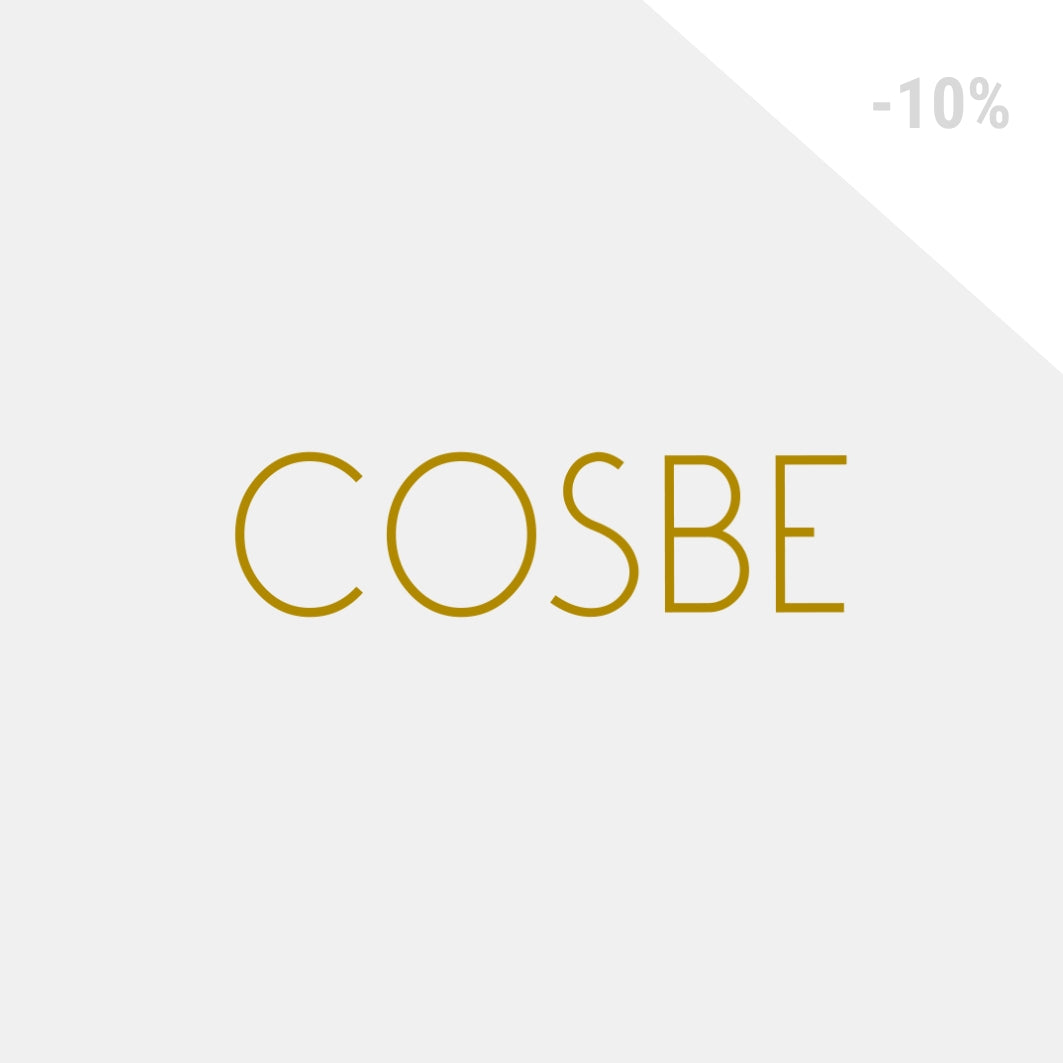 Cosbe Concept
