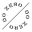 Do Zero logo