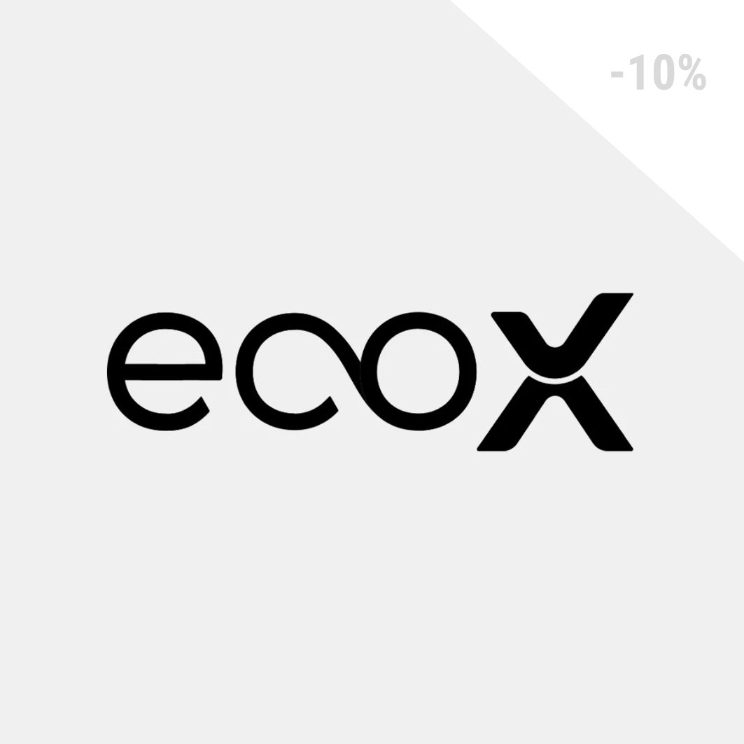 EcoX