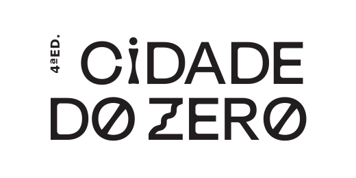 Do Zero