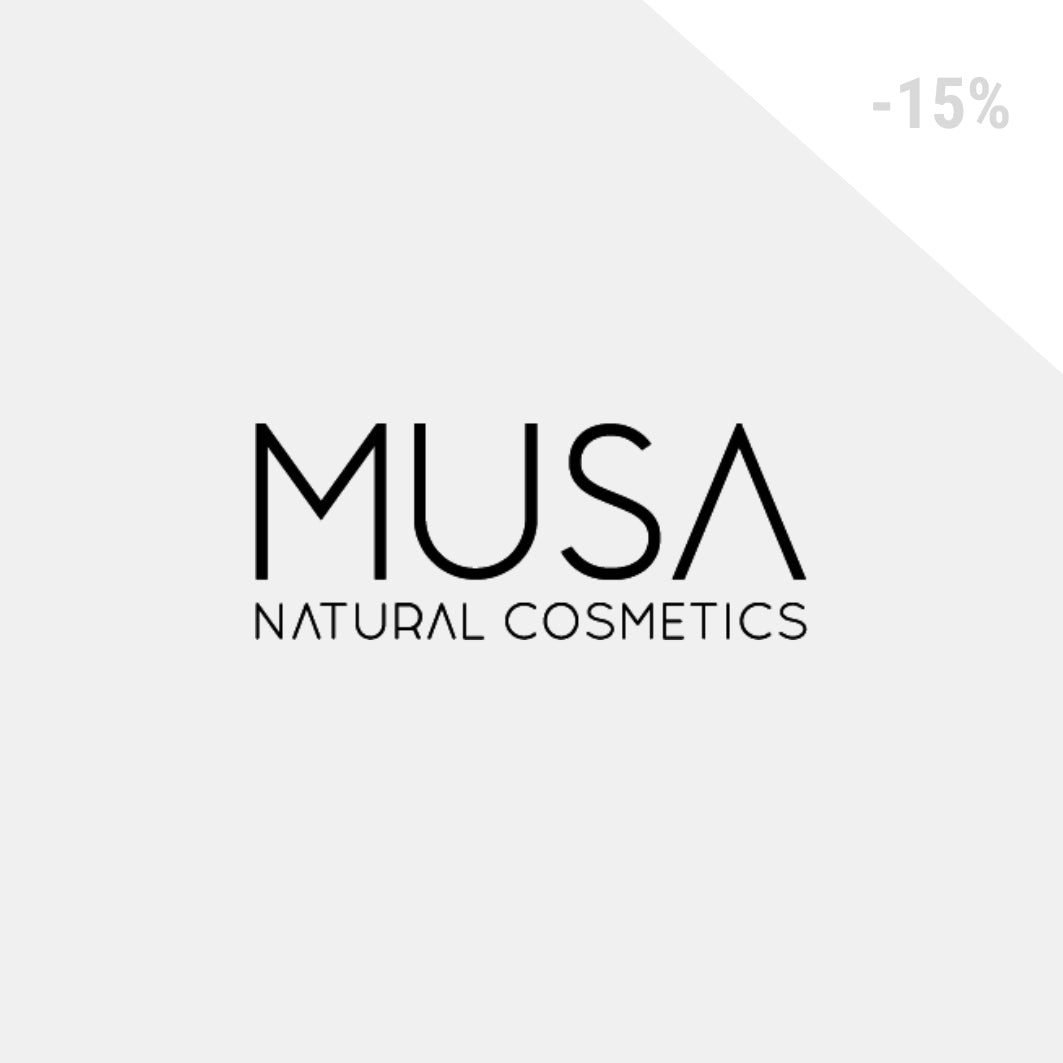 Musa Store Musa