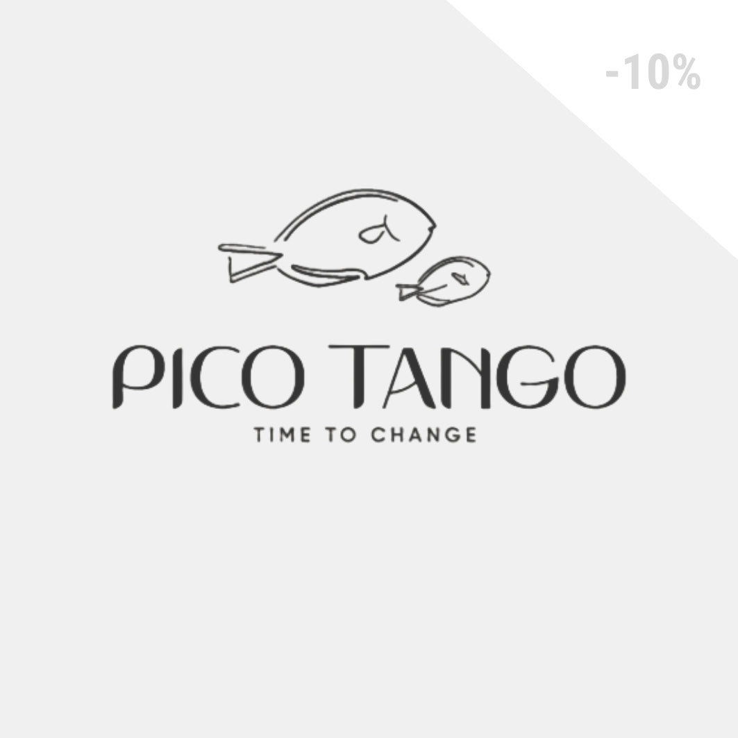 Pico Tango