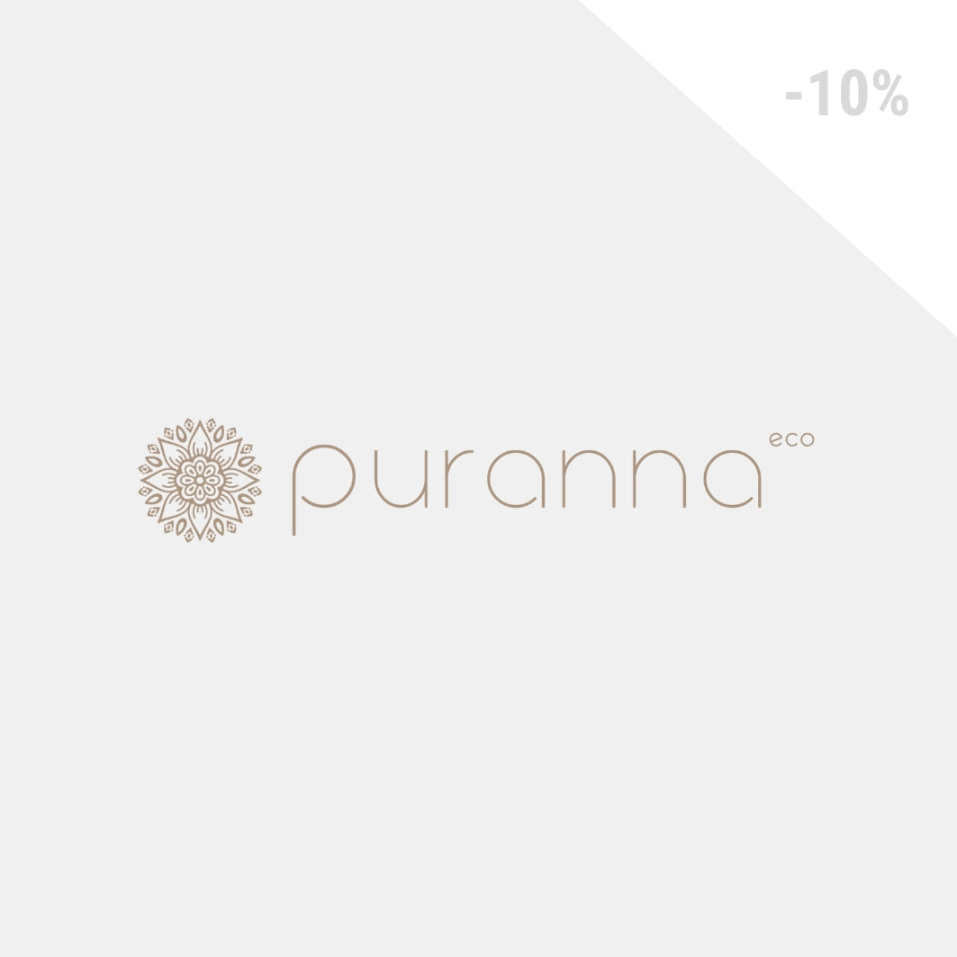 Puranna