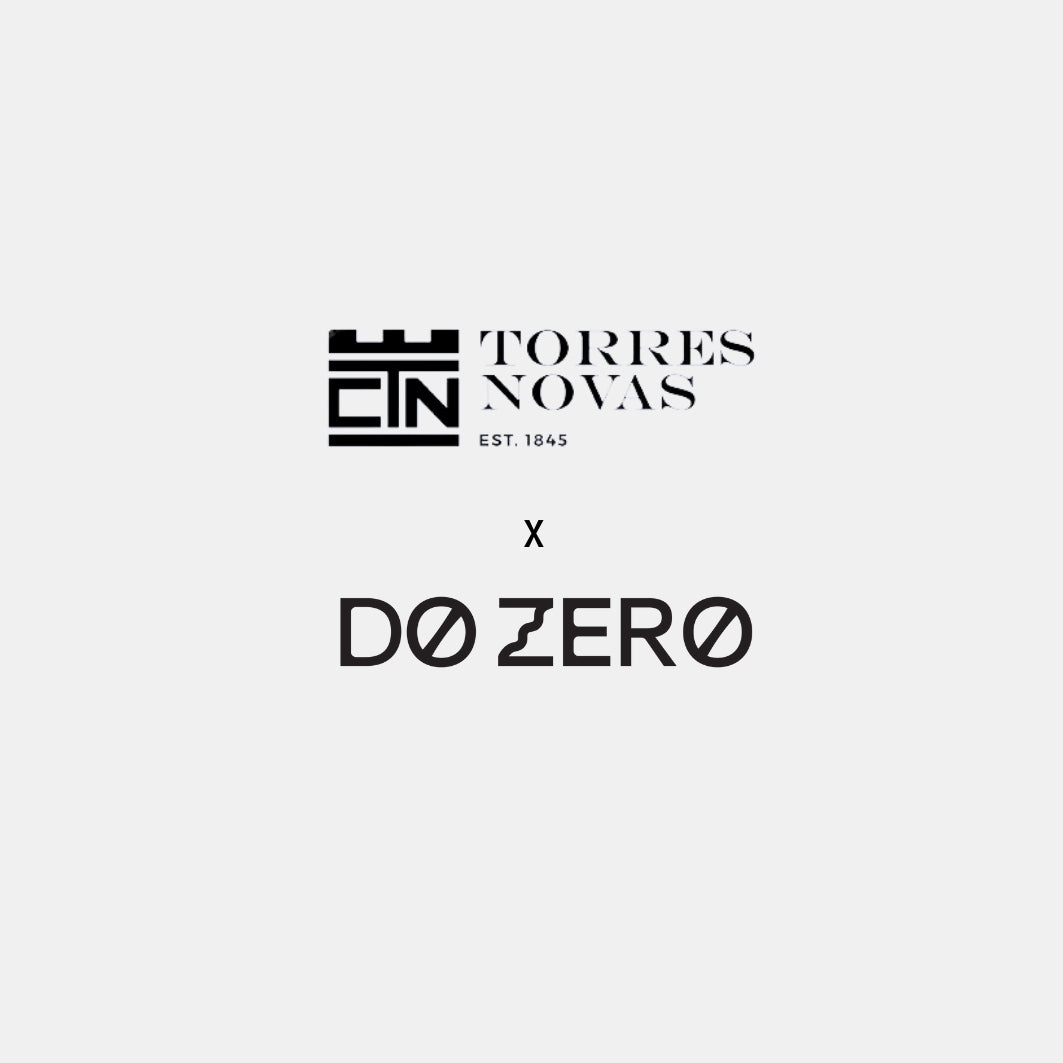 Do Zero x Torres Novas