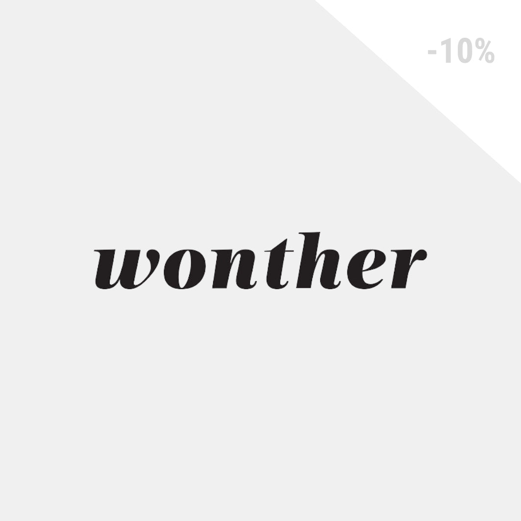 Wonther
