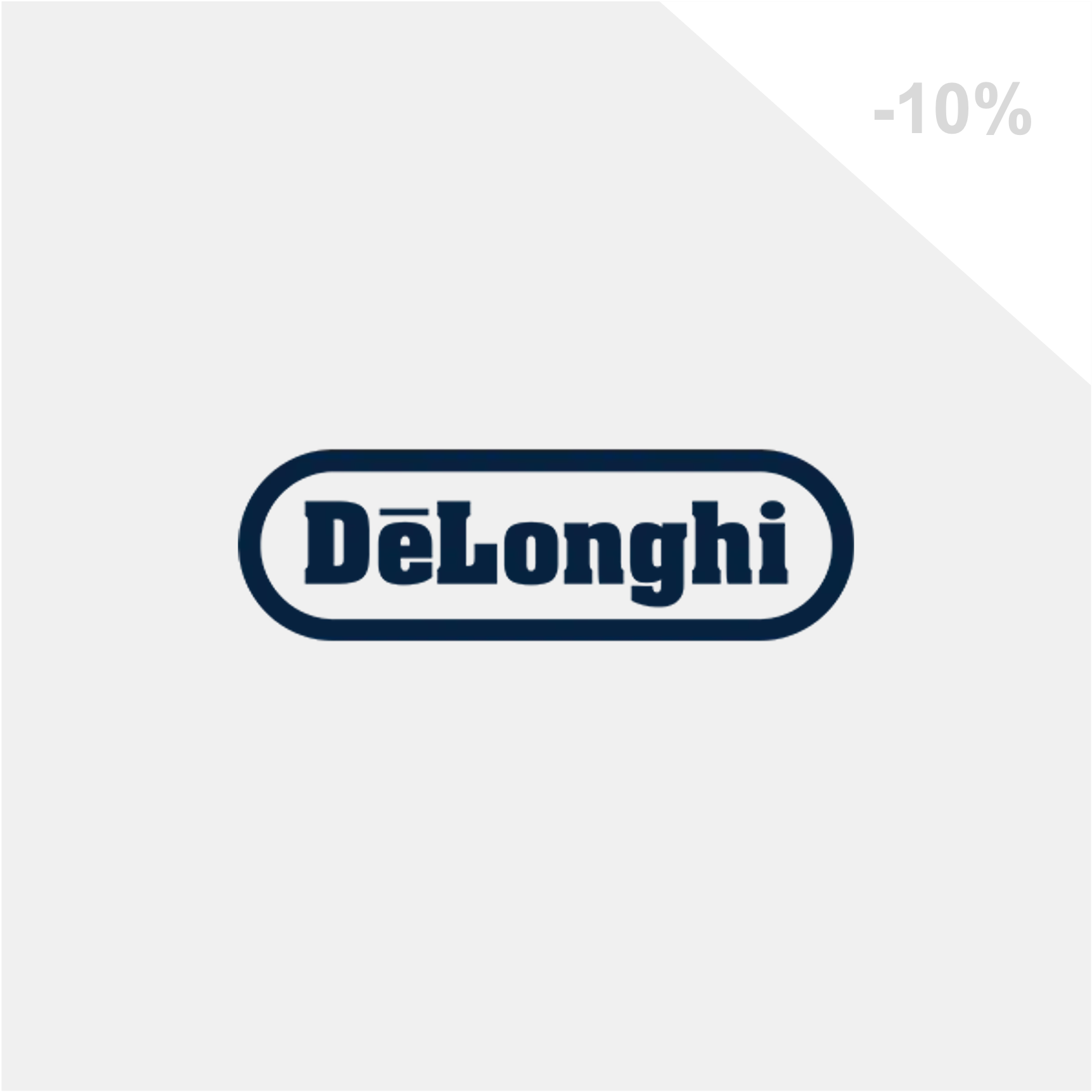 DeLonghi