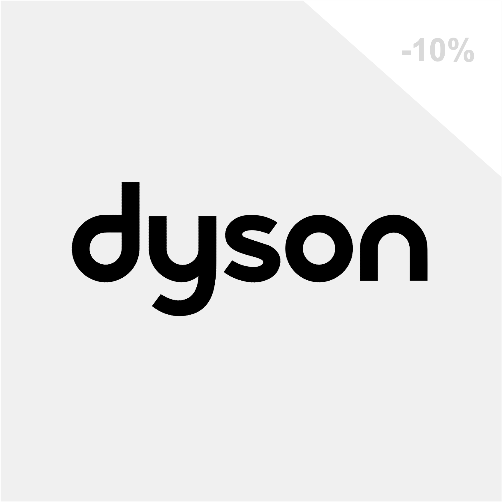 Dyson