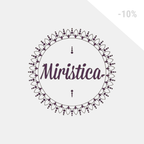 Miristica