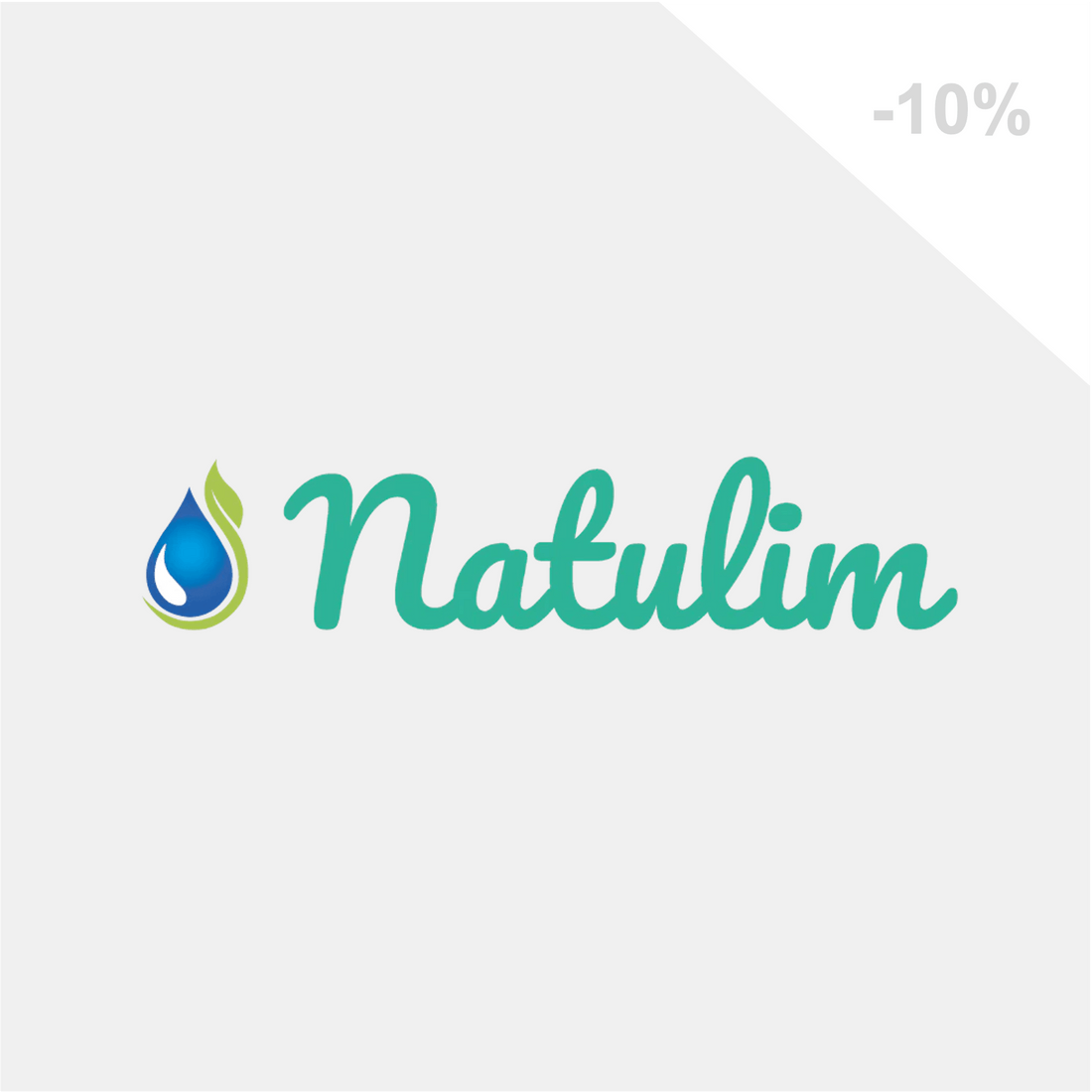 Natulim