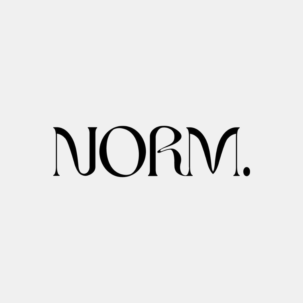 Norm.