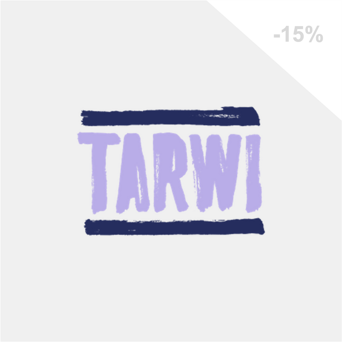 Tarwi
