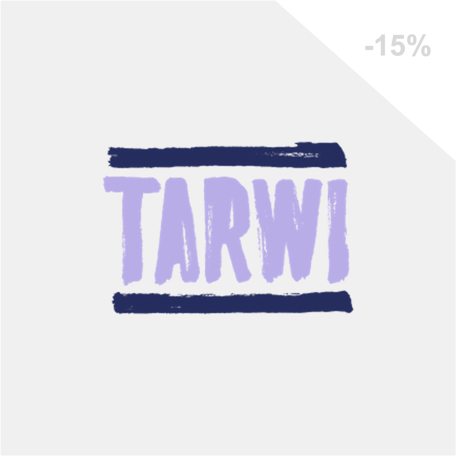 Tarwi