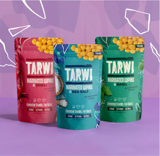 Tarwi