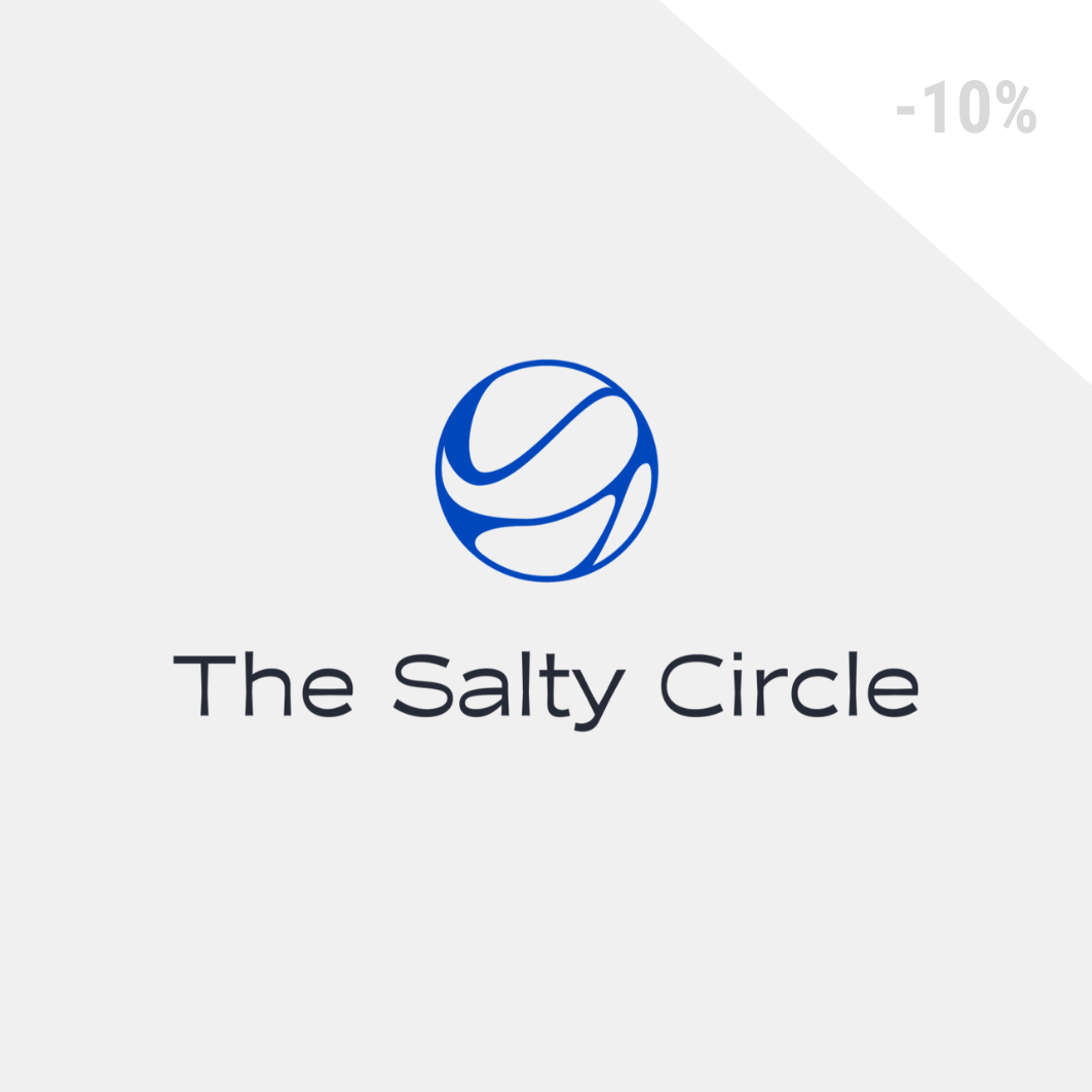 The Salty Circle