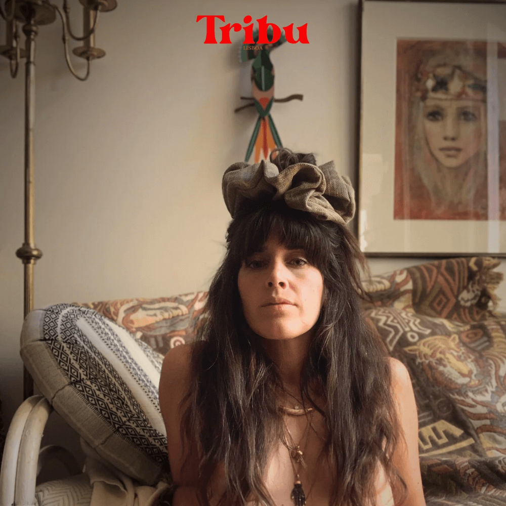 Tribu Lisboa